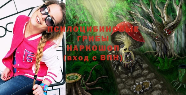мяу мяу мука Зерноград