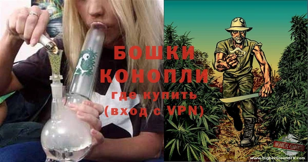 герыч Заречный