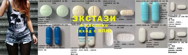 индика Заволжье