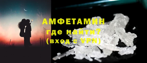 индика Заволжье