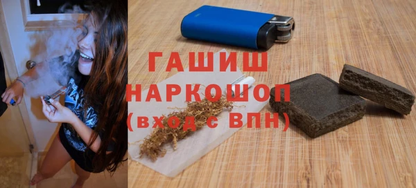 индика Заволжье