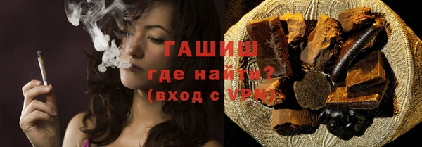 индика Заволжье