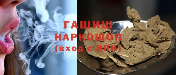 индика Заволжье