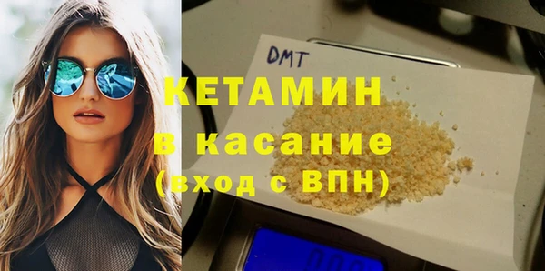 индика Заволжье